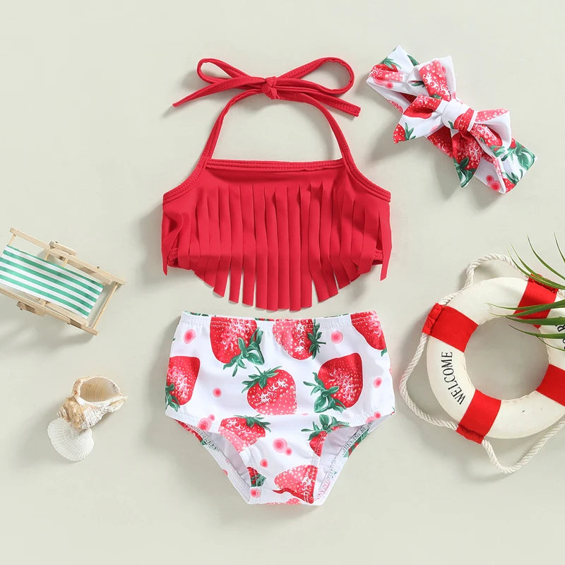 img_1679195