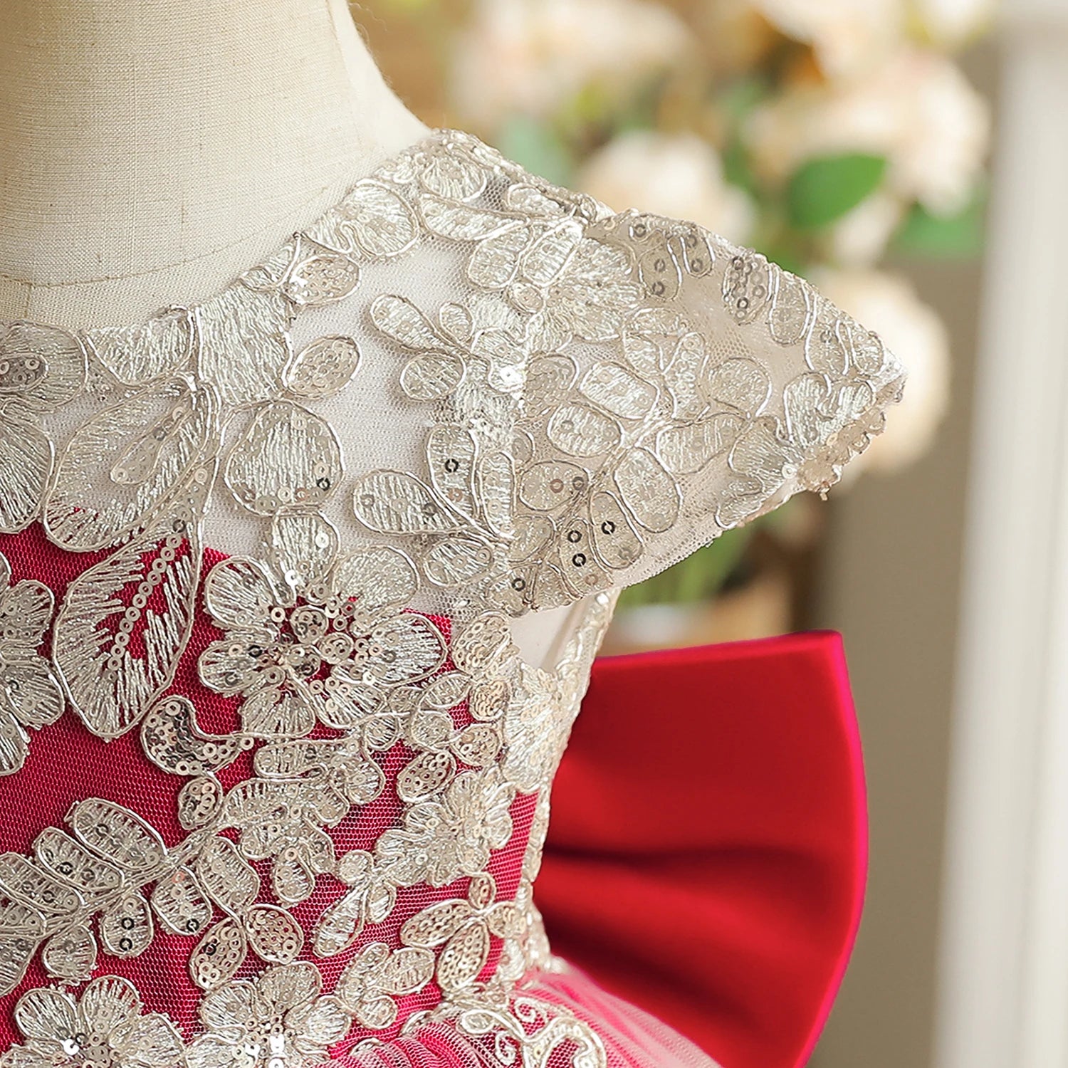 img_1521477