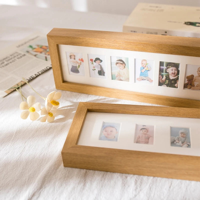 img_1417468