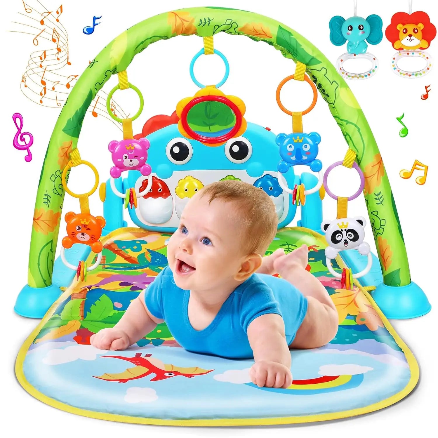 img_1450642