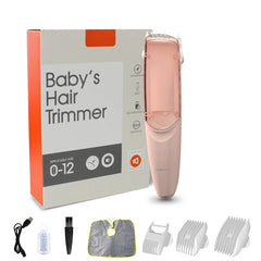 img_1631688