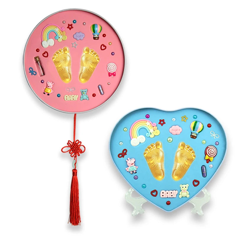 img_1418463