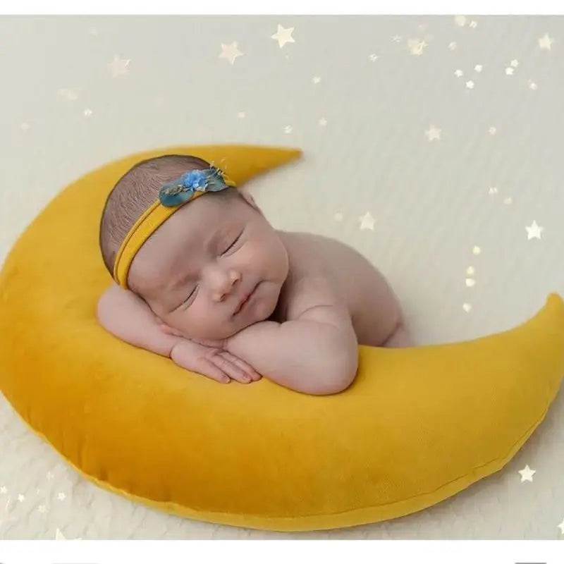 img_1436294