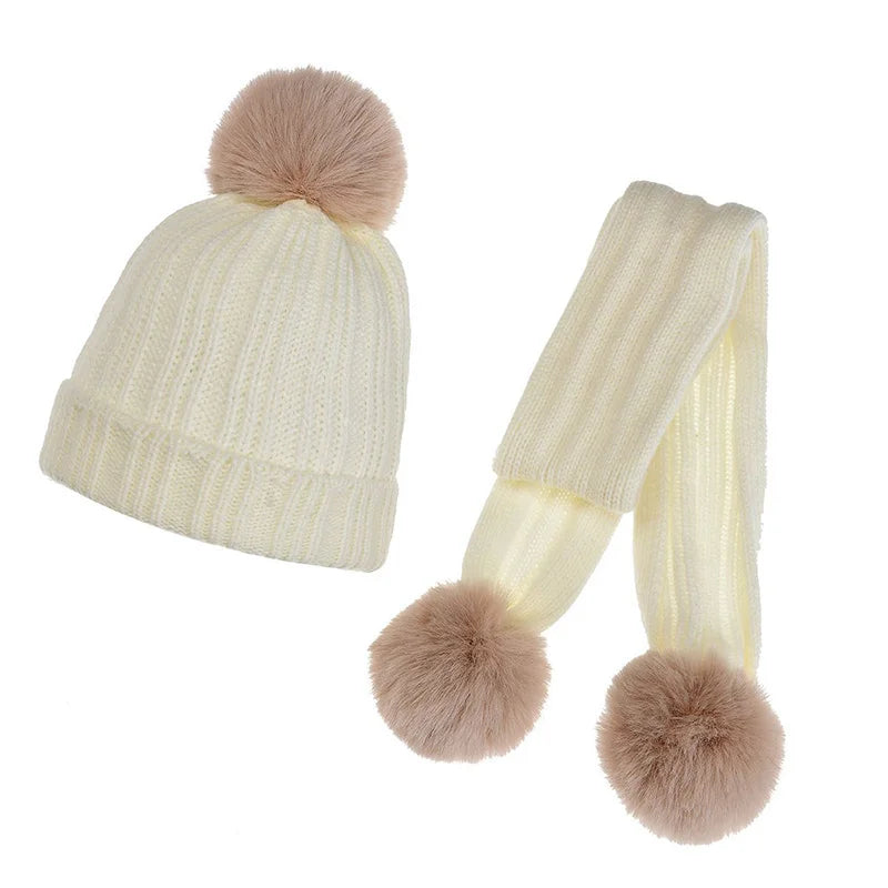 img_1194324