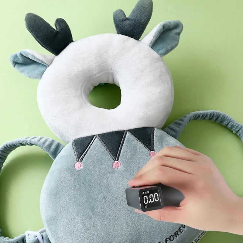 img_1299217