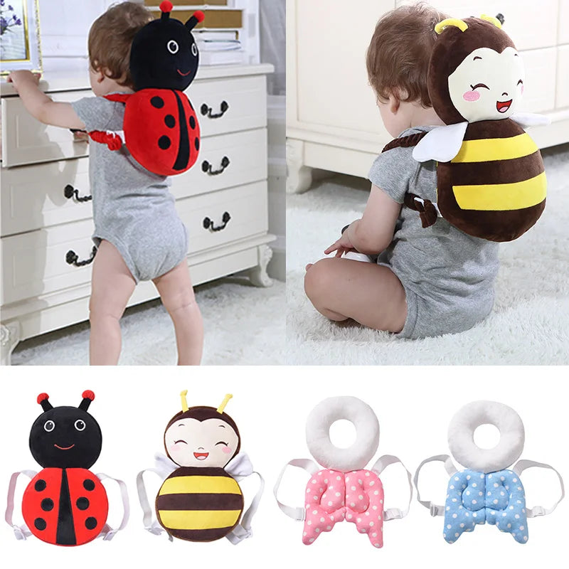 img_1299867
