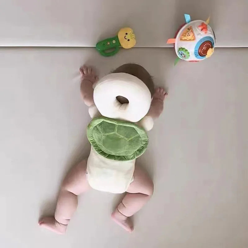 img_1311976