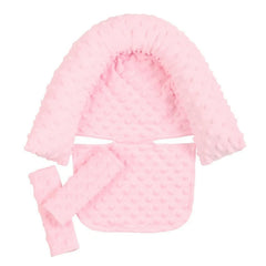 img_1144306