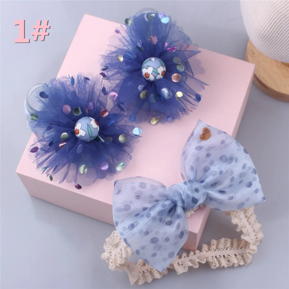 img_1193549