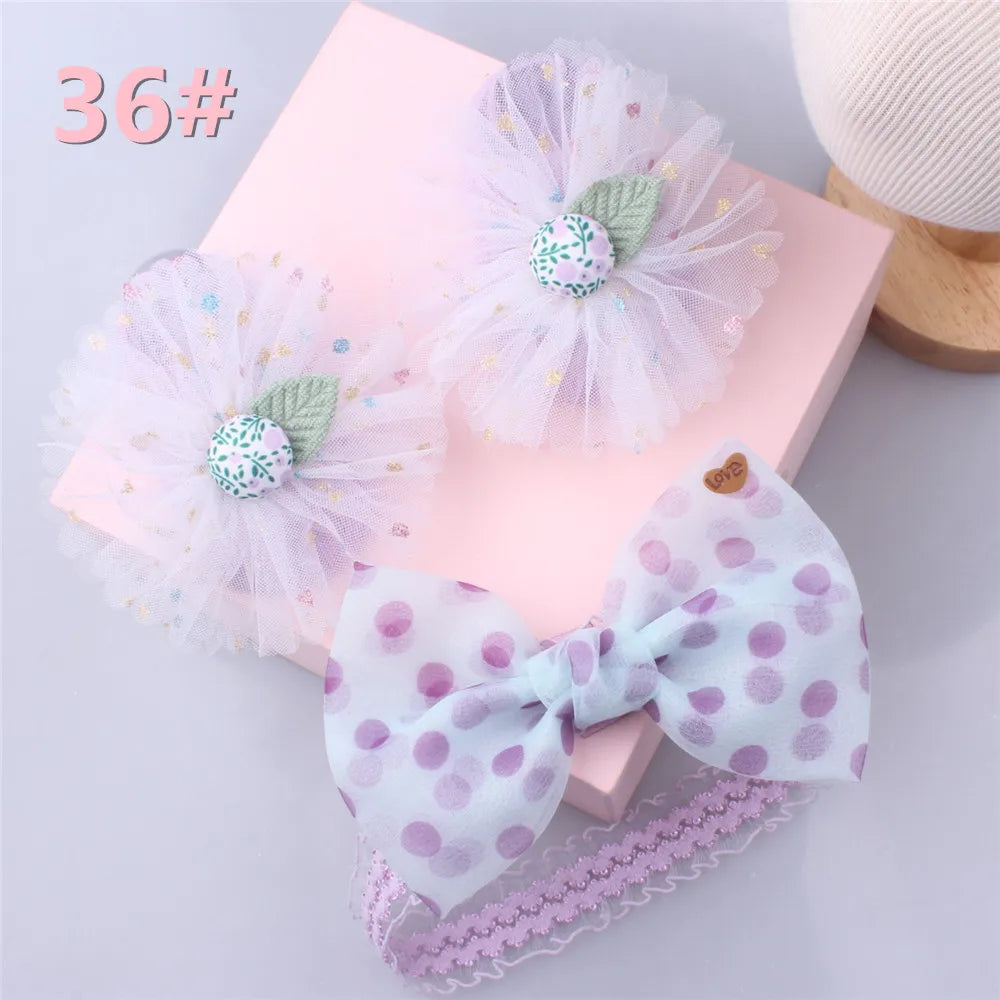 img_1193550