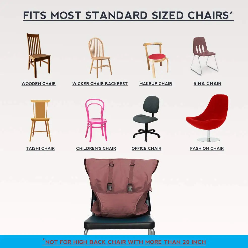img_1429416