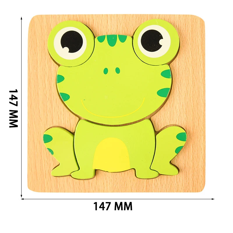 img_2812482