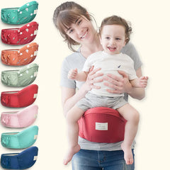 img_48265