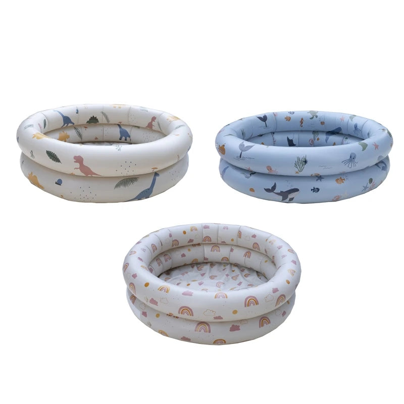 img_1254050