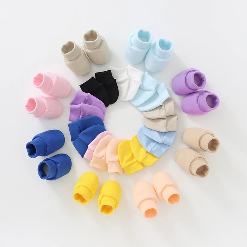 img_1539593