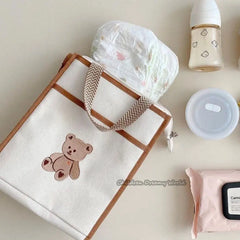 img_1466049