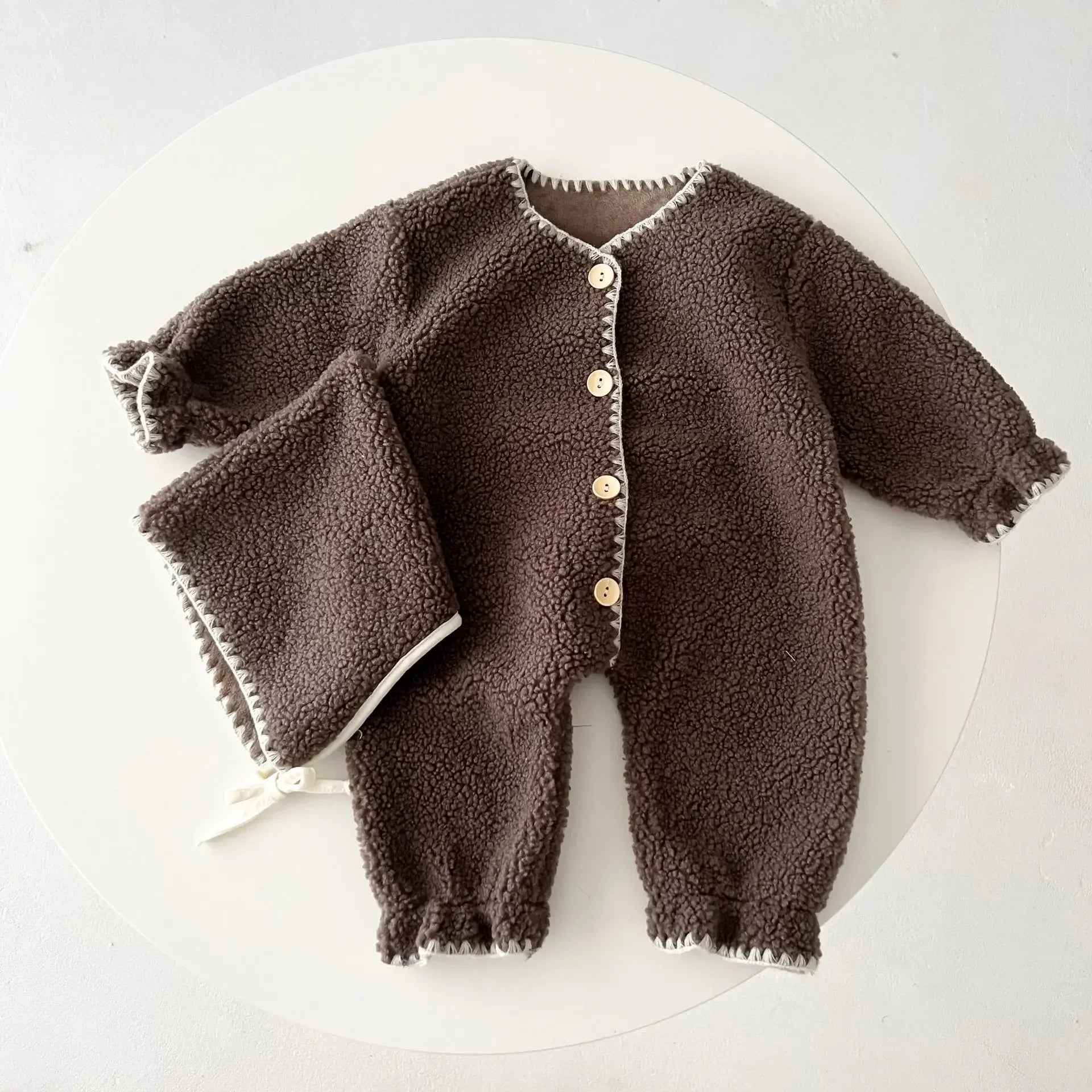 img_1696692