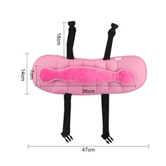 img_1309742