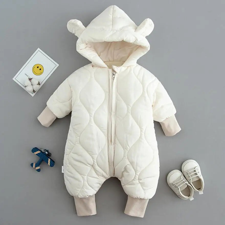 img_1701601
