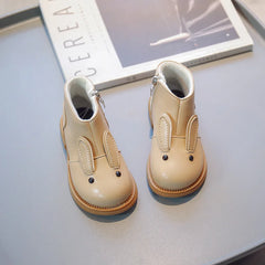 img_1484555