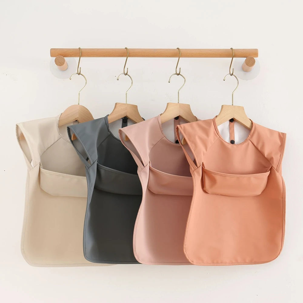 img_1240063