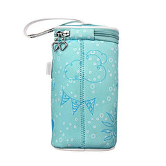 img_1653275