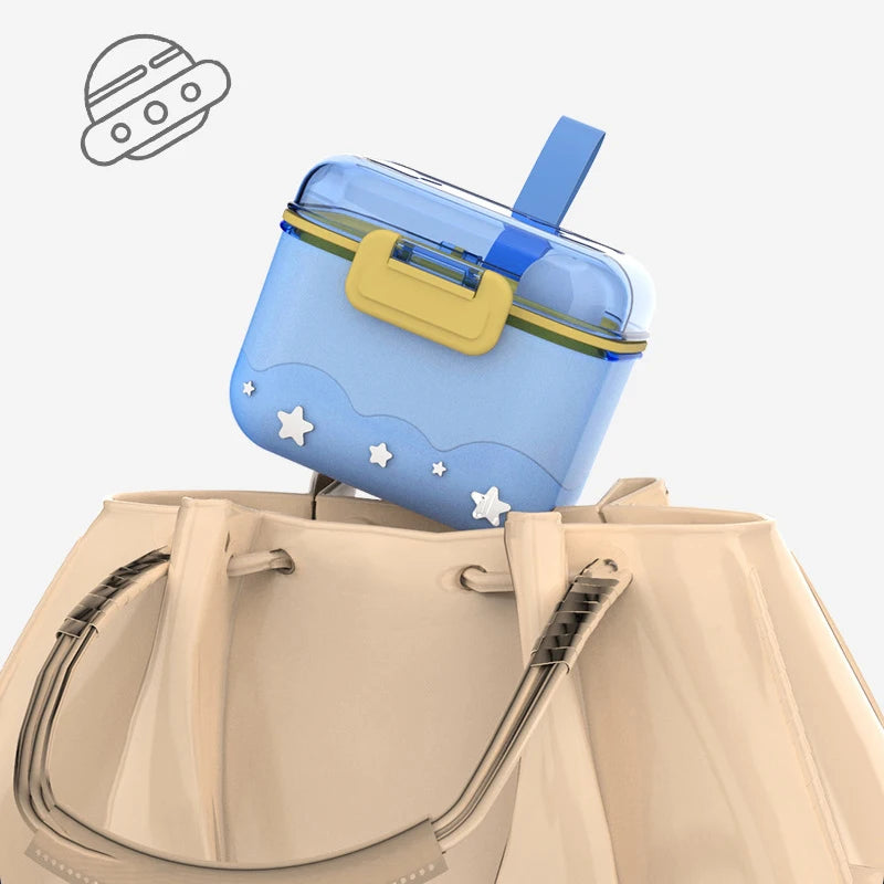 img_1178646