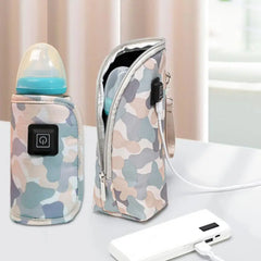 img_1642864