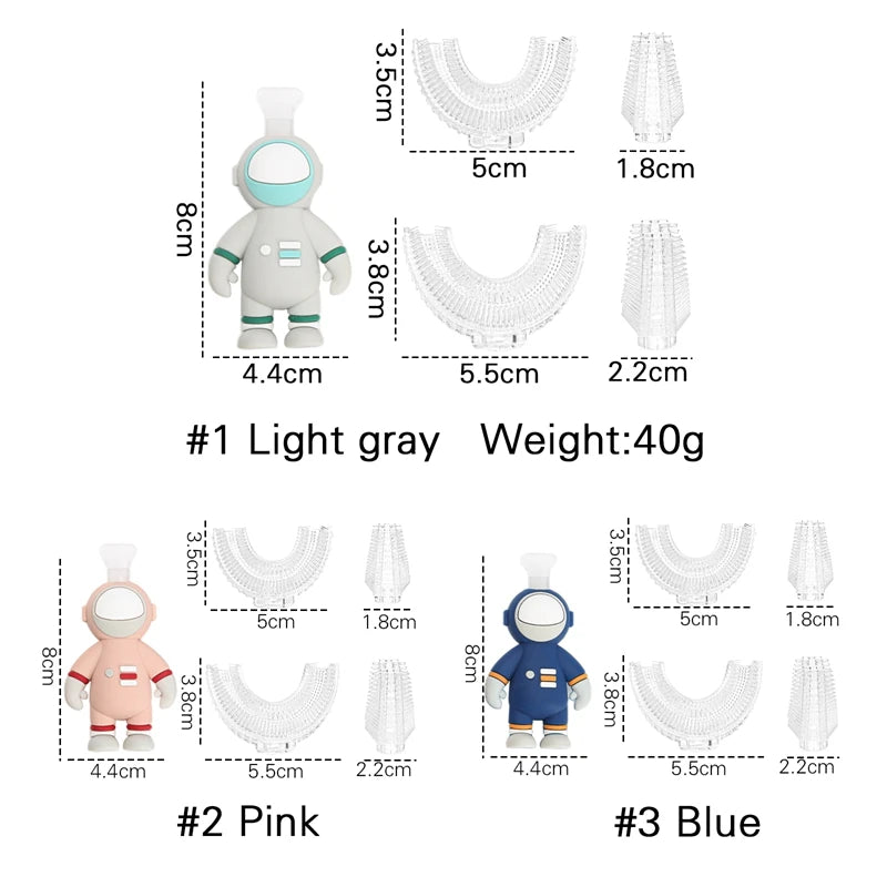 img_1653605