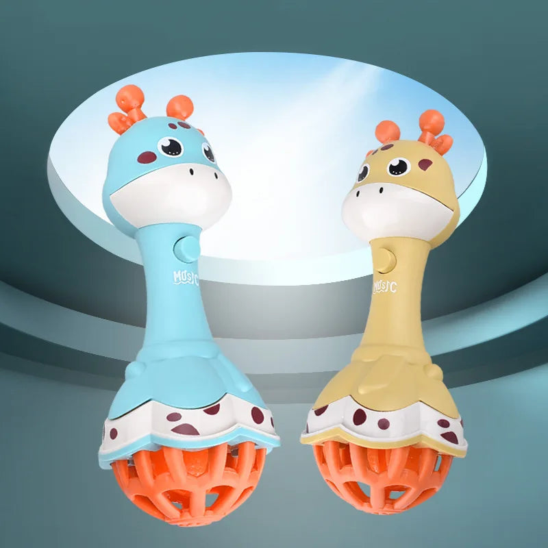 img_2701550