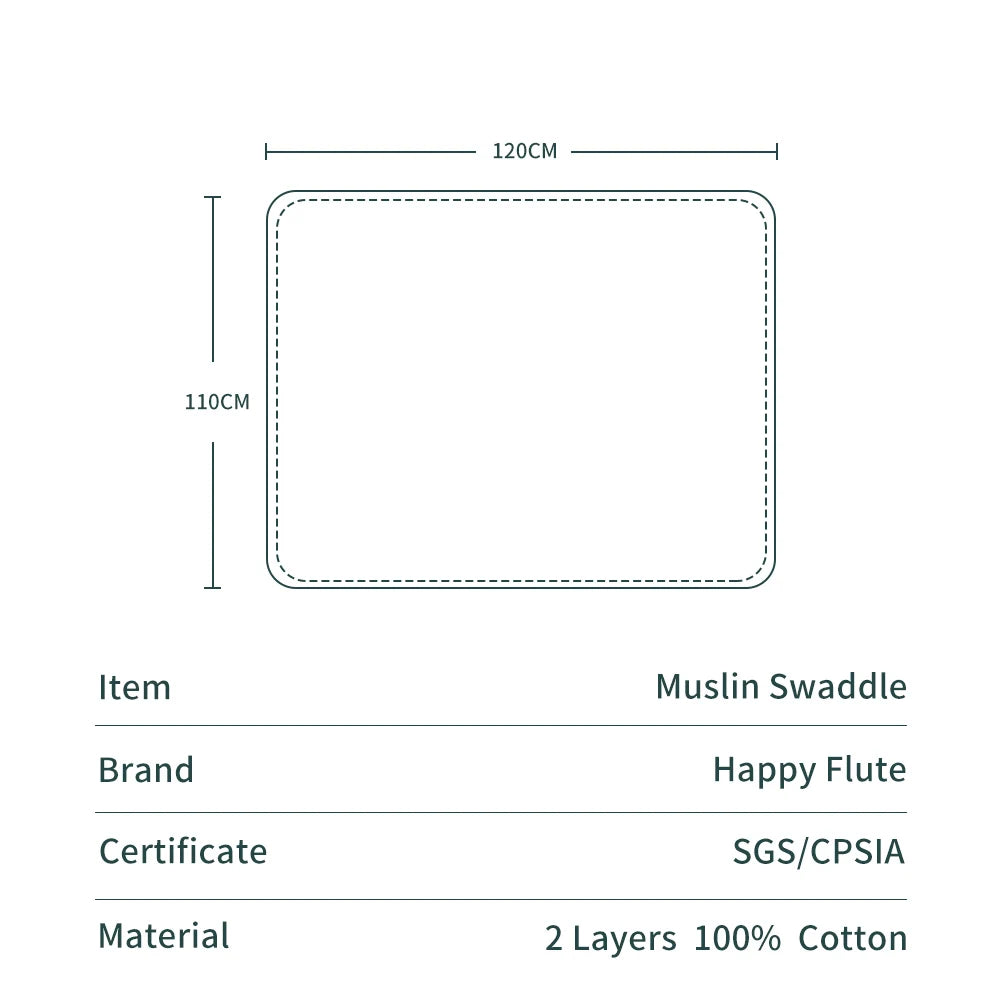 img_1299439