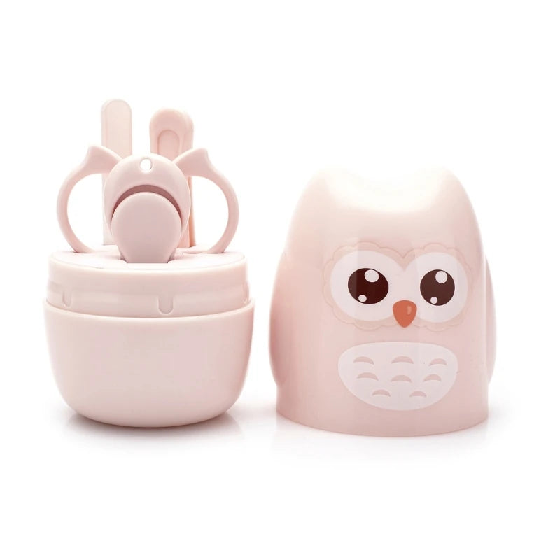 img_1267706