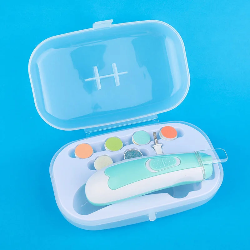 img_1261960