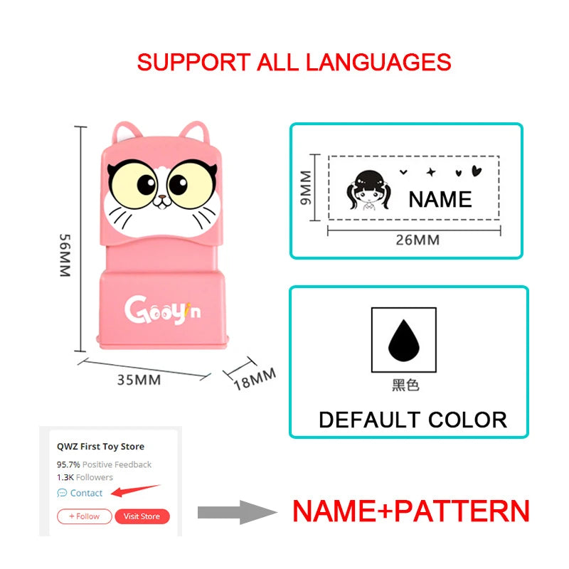 img_4973547