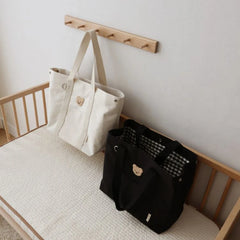img_1466035