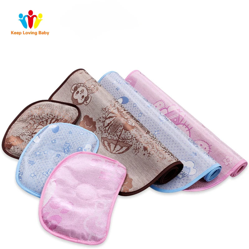 img_1342886