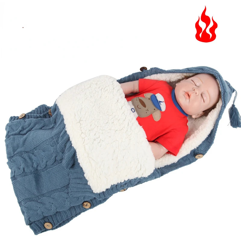 img_1340860