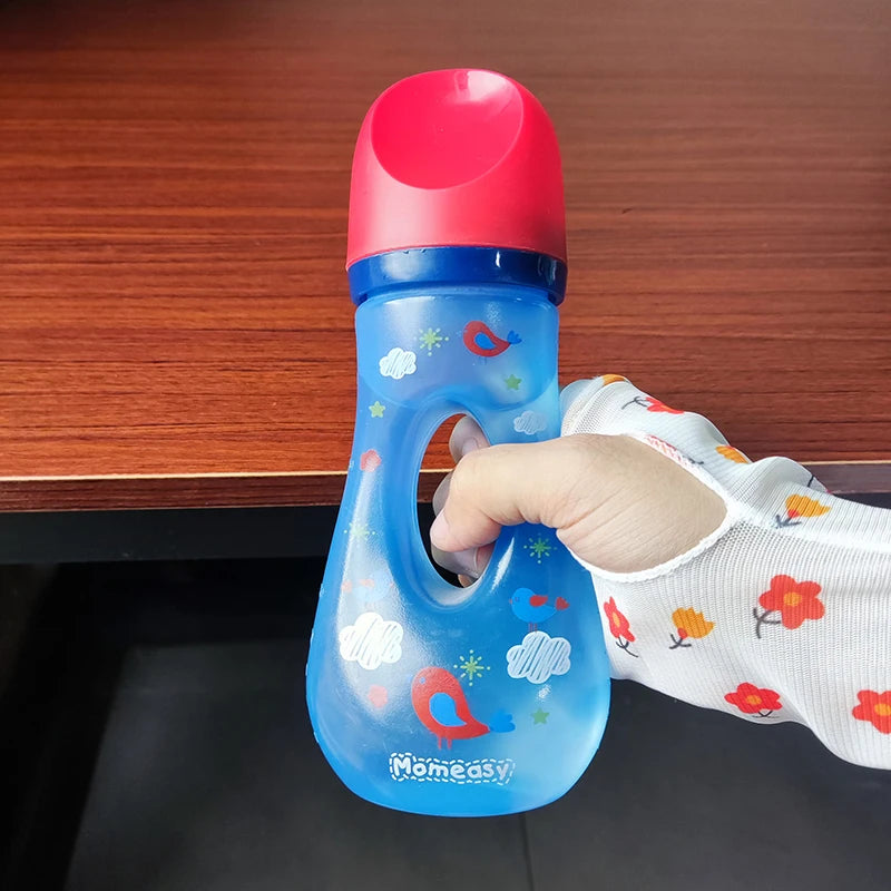 img_1622349