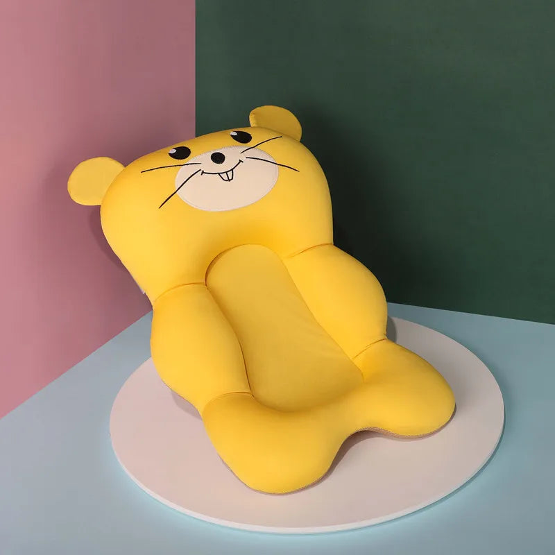 img_37808
