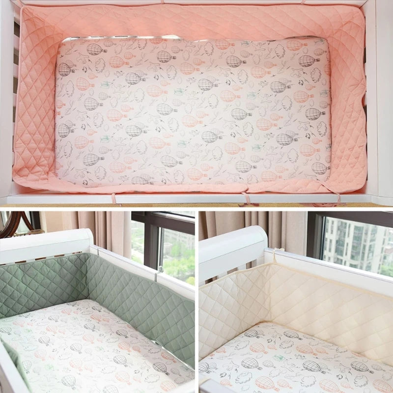 img_1526613