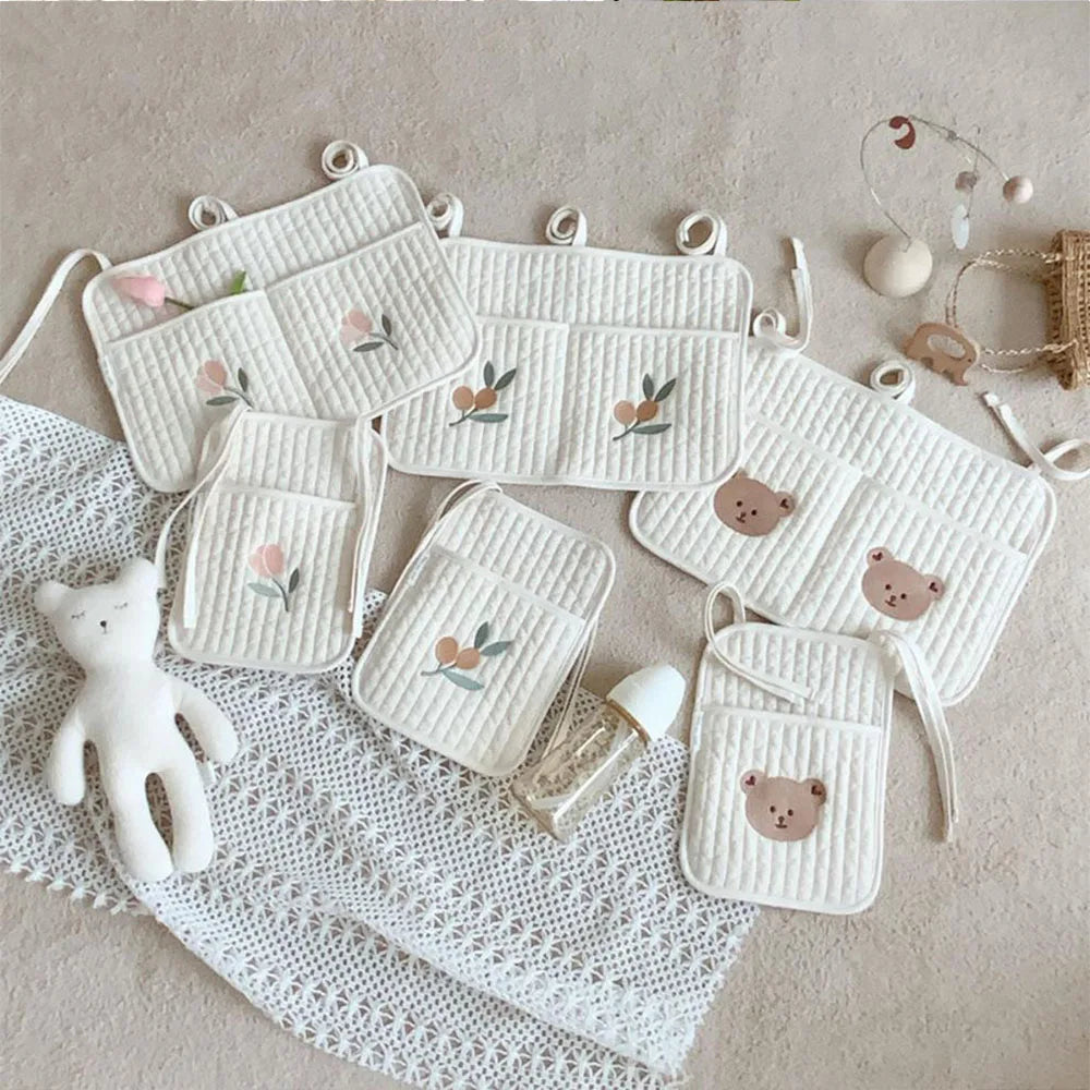 img_1513717