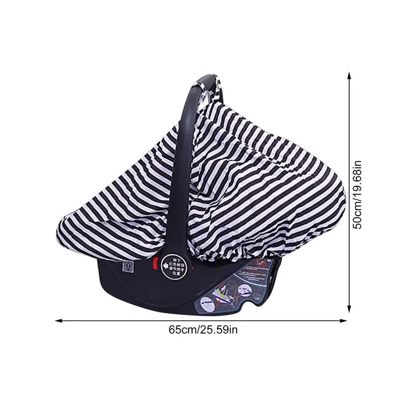 img_1252077