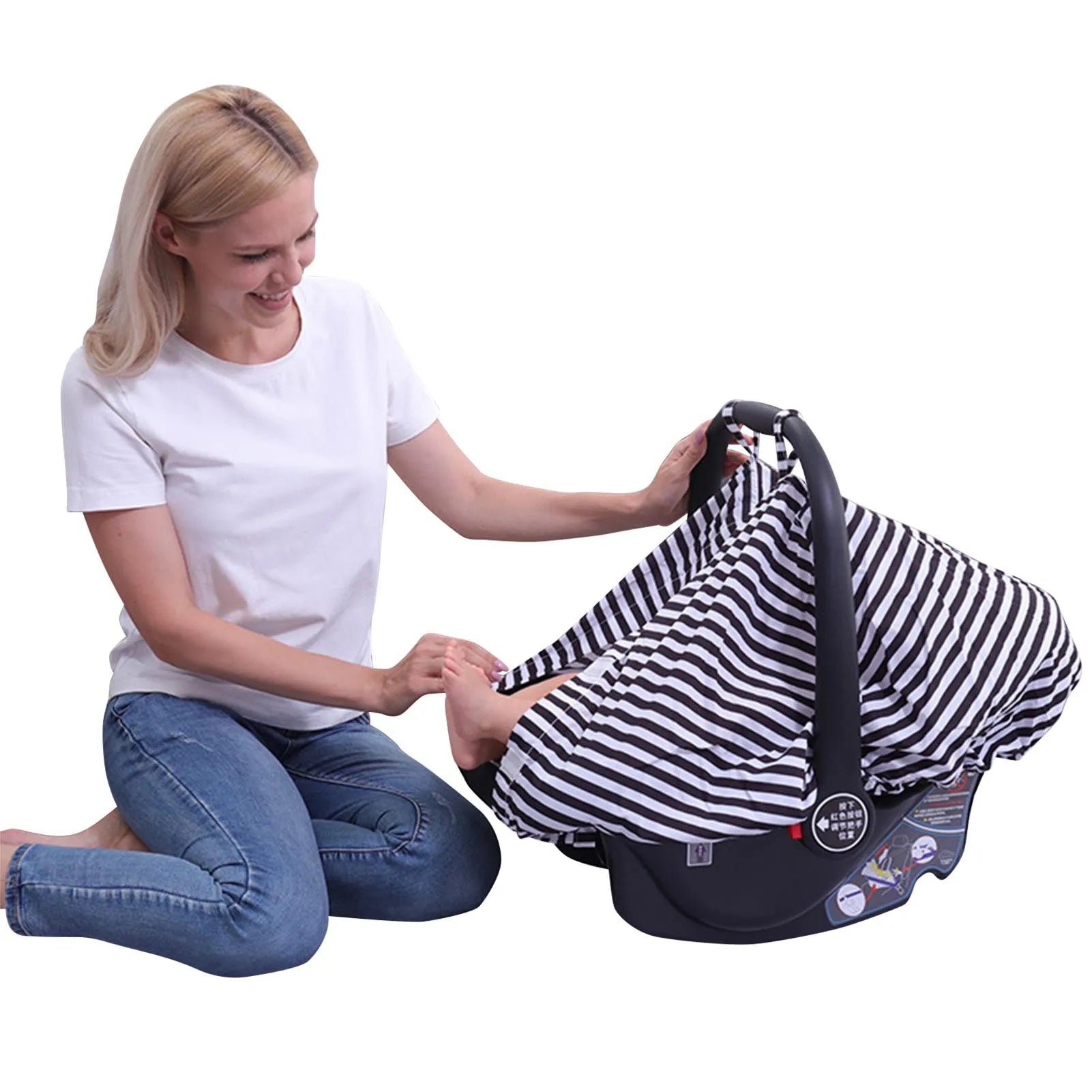 img_1252174