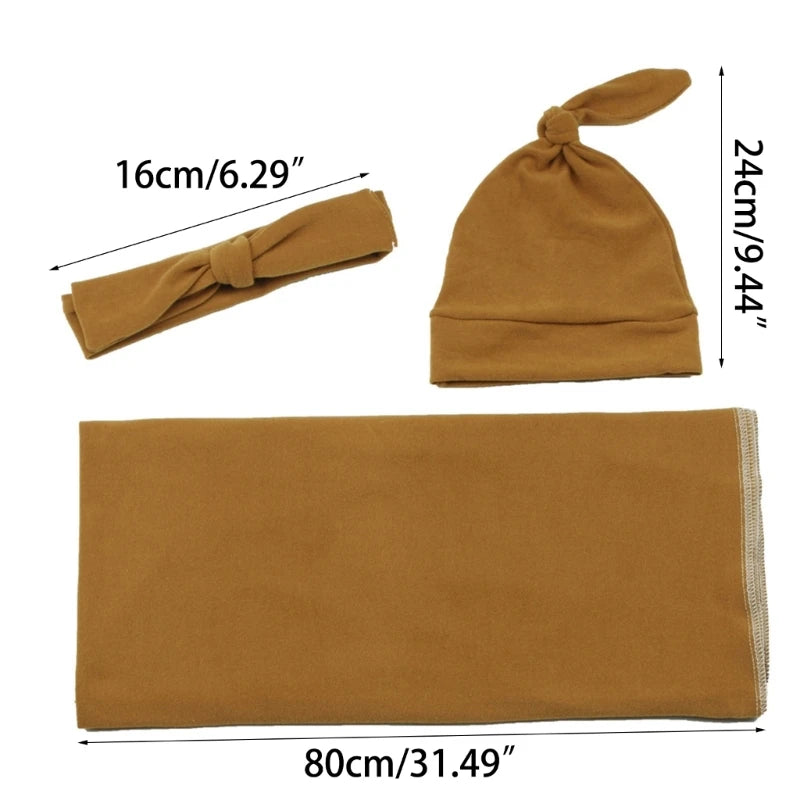 img_1305543