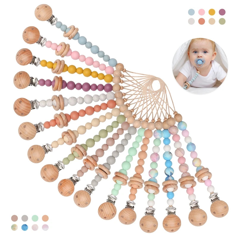 img_1171919