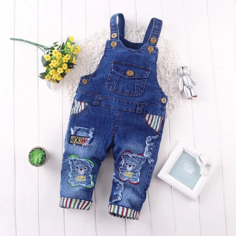 img_1657443