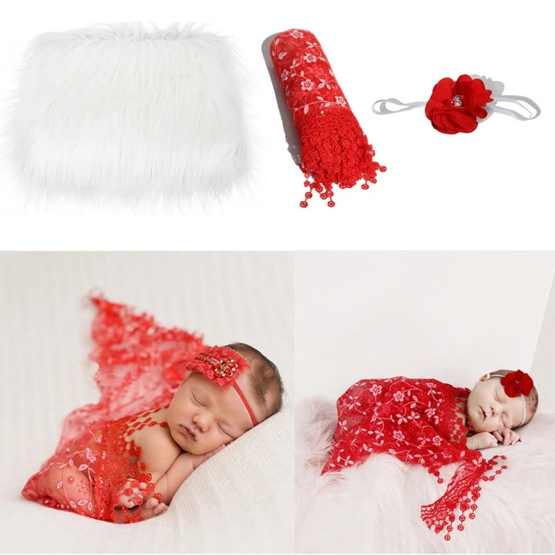 img_1435238
