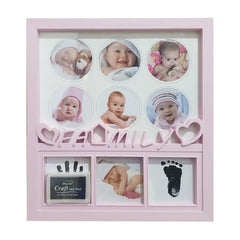 img_1419842