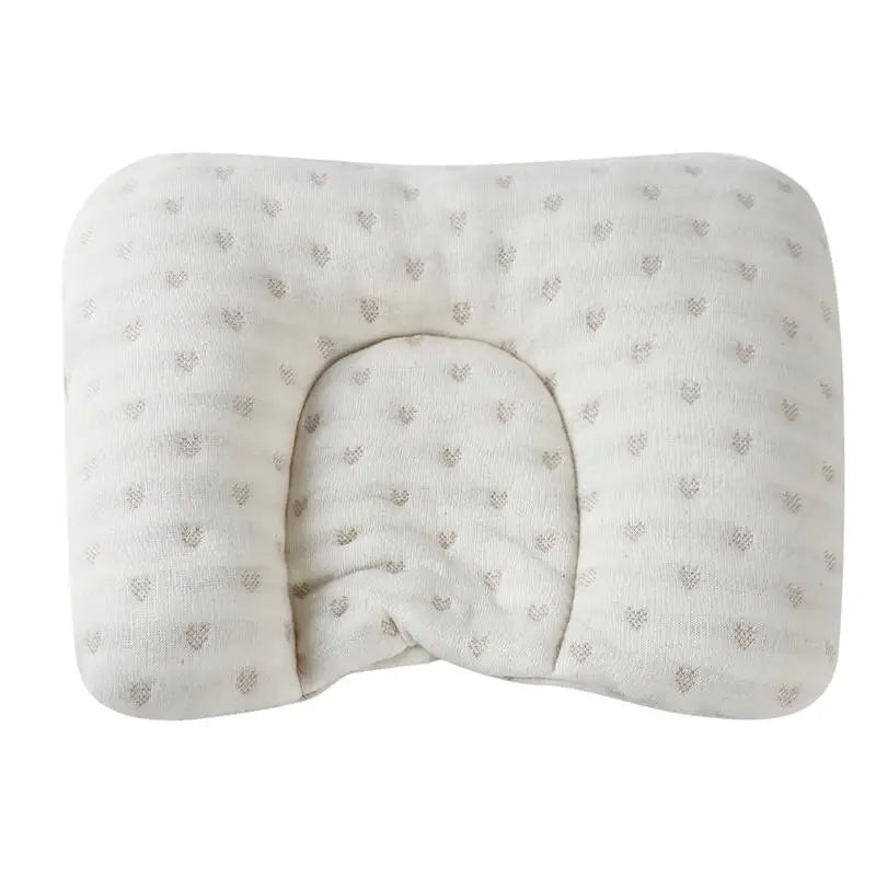 img_1304349