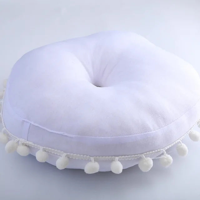 img_1342823